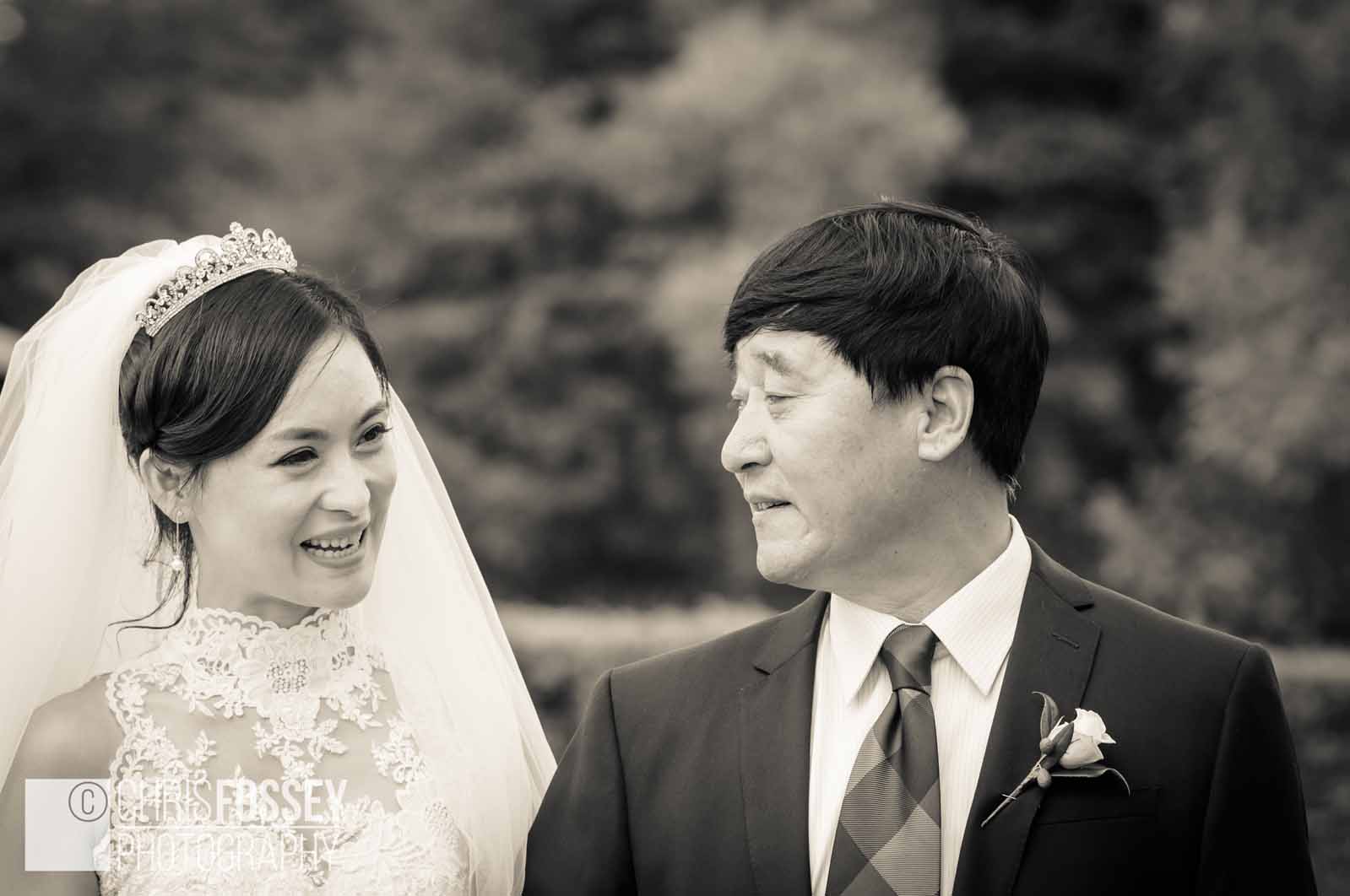 Ardencote Warwickshire Wedding Photography Catharine Paul-50