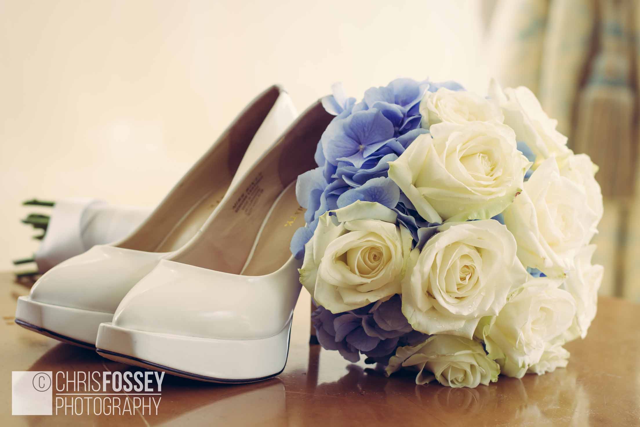 Ardencote Warwickshire Wedding Photography Catharine Paul-6