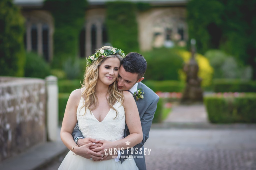 Coventry Wedding Photographer for Coombe Abbey – Amy & Matt’s&nbsp;Wedding