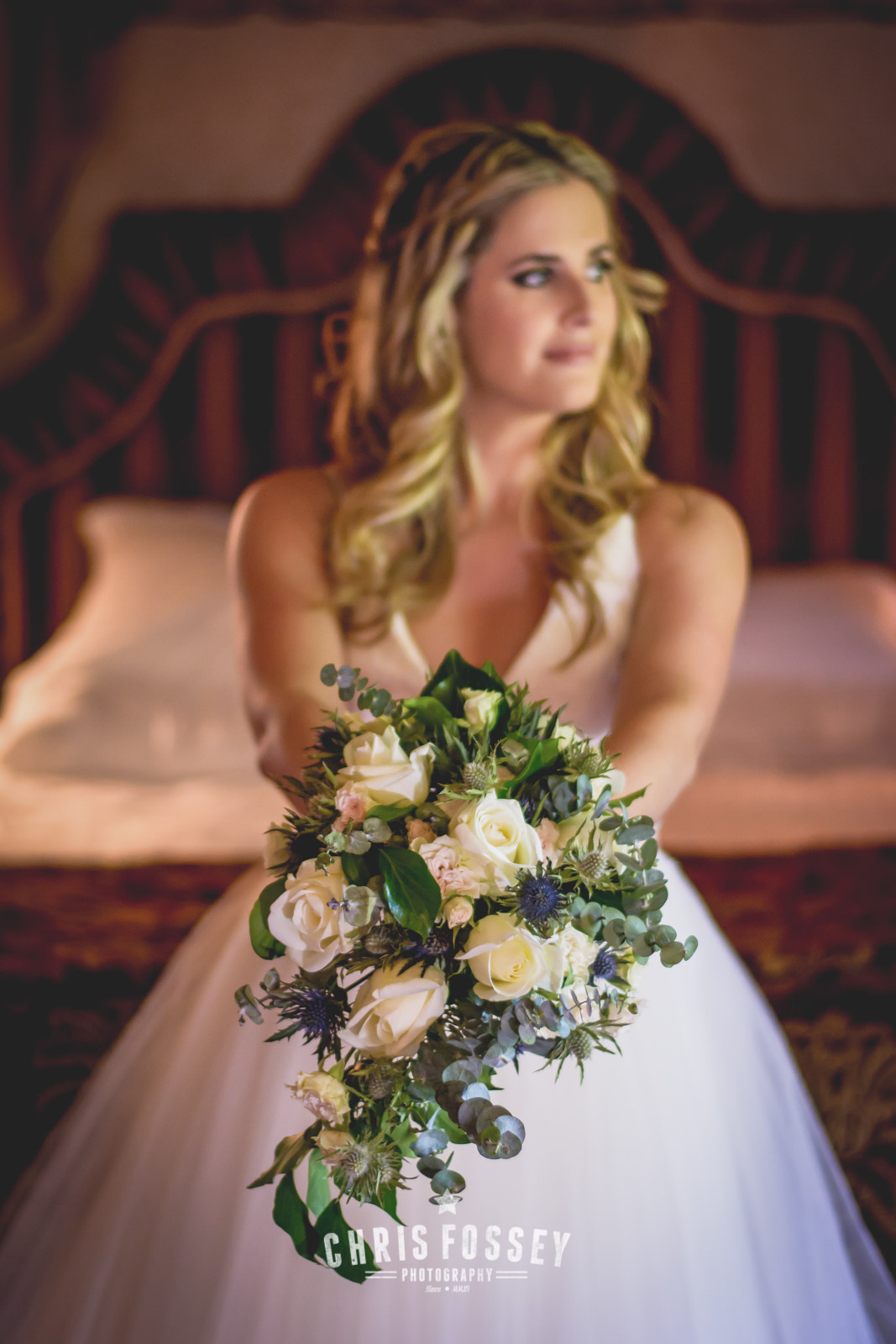 Coombe Abbey Wedding Photographer by Chris Fossey Photography (3 of 17)