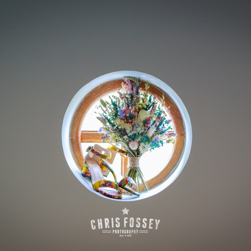 Harbury Warwickshire Wedding Photography Chesterton Windmill