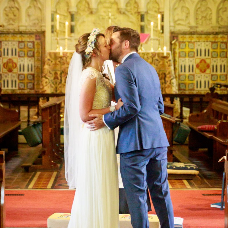 Harbury Warwickshire Wedding Photography Chesterton Windmill