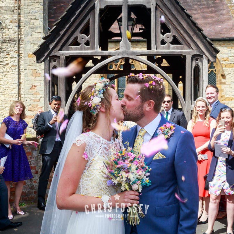 Harbury Warwickshire Wedding Photography Chesterton Windmill