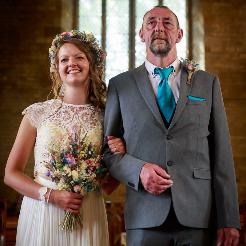 Harbury Warwickshire Wedding Photography Chesterton Windmill