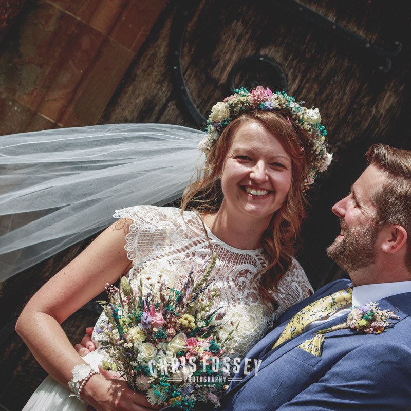 Harbury Warwickshire Wedding Photography Chesterton Windmill
