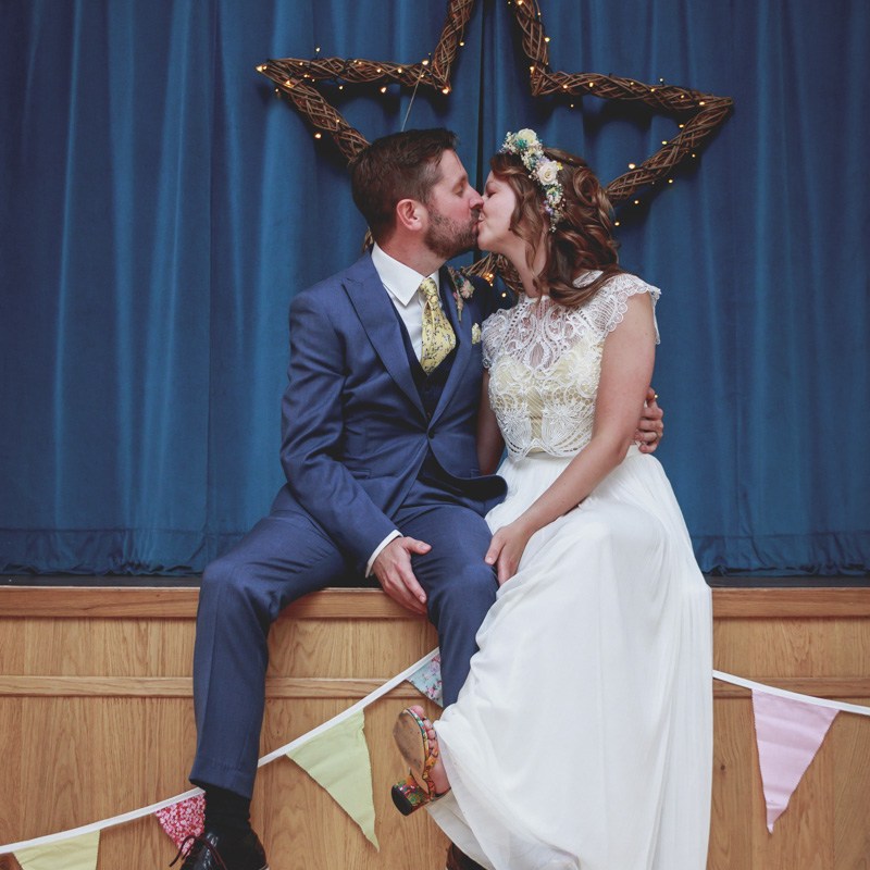 Harbury Warwickshire Wedding Photography Chesterton Windmill