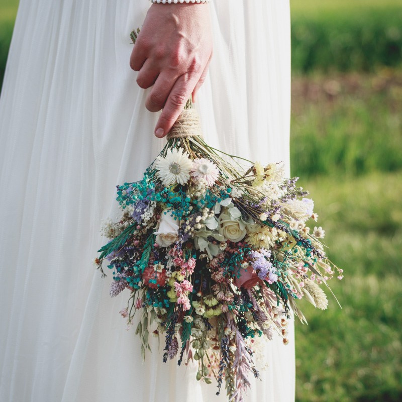 Harbury Warwickshire Wedding Photography Chesterton Windmill