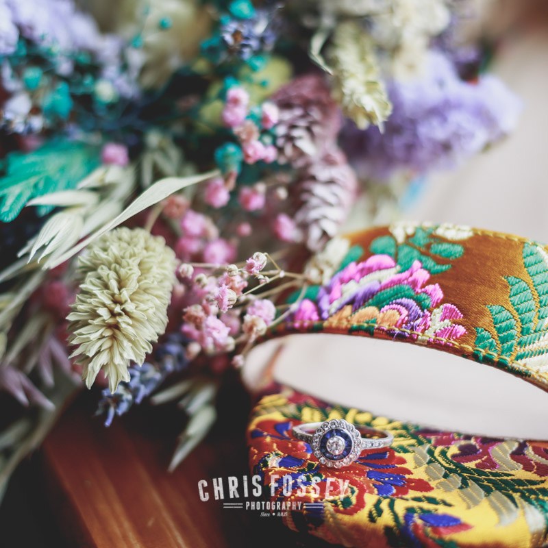 Harbury Warwickshire Wedding Photography Chesterton Windmill