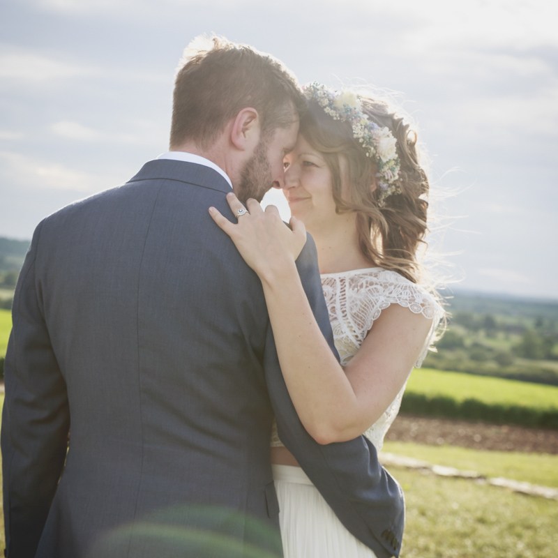 Harbury Warwickshire Wedding Photography Chesterton Windmill