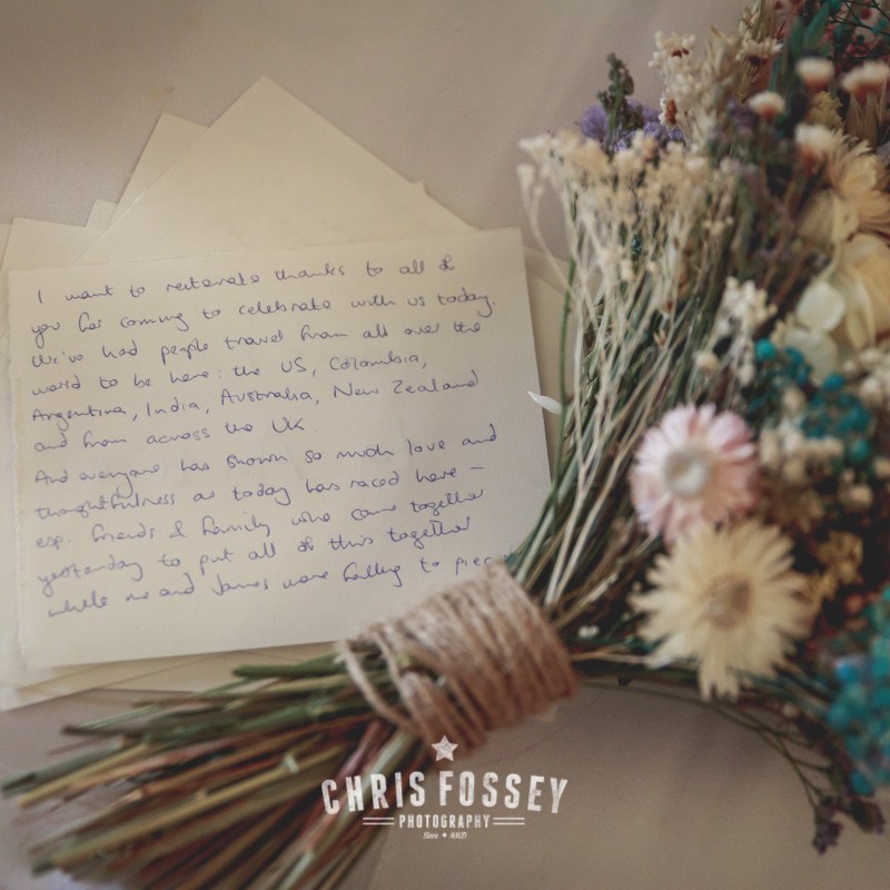 Harbury Warwickshire Wedding Photography Chesterton Windmill