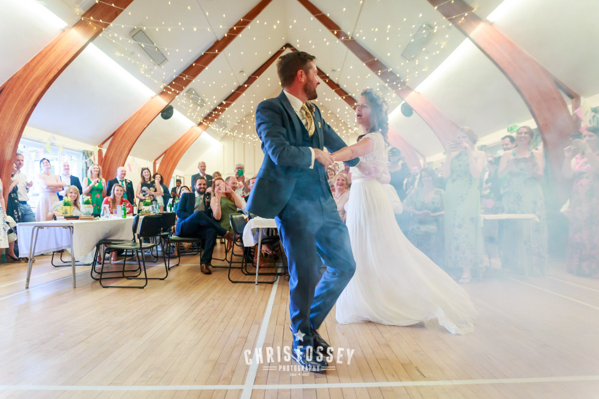 Harbury Warwickshire Wedding Photography Chesterton Windmill