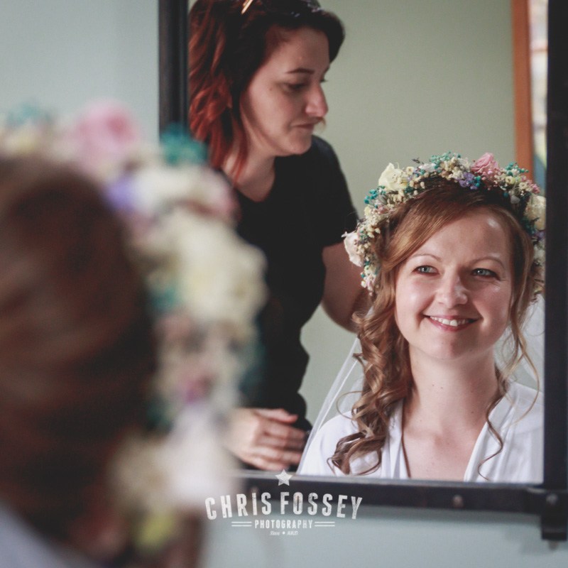 Harbury Warwickshire Wedding Photography Chesterton Windmill