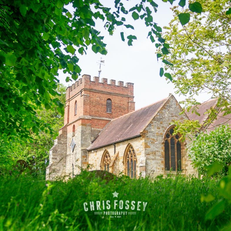 Harbury Warwickshire Wedding Photography Chesterton Windmill