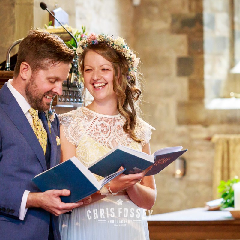 Harbury Warwickshire Wedding Photography Chesterton Windmill