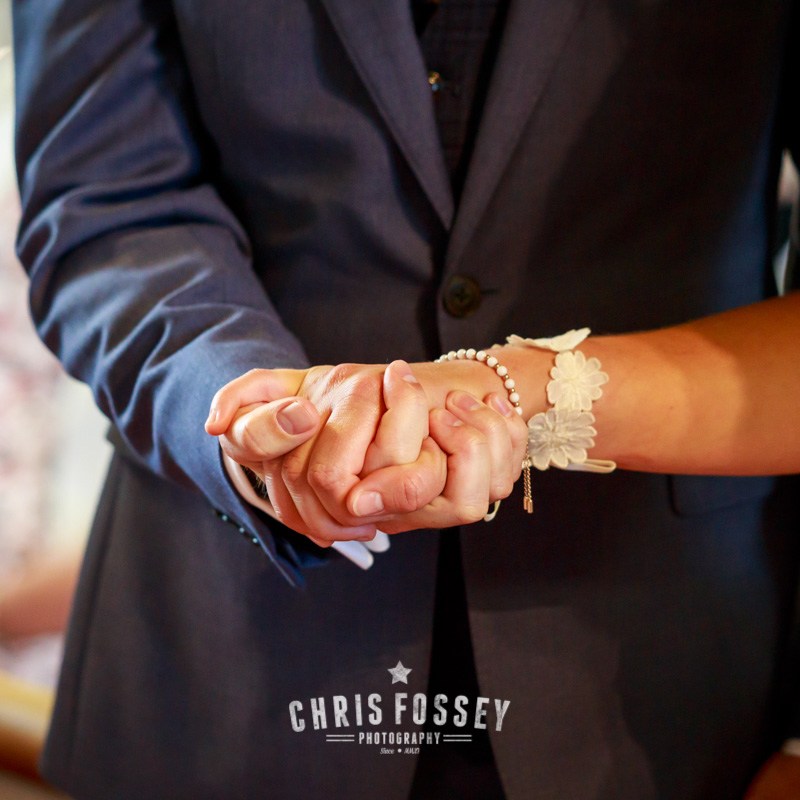 Harbury Warwickshire Wedding Photography Chesterton Windmill