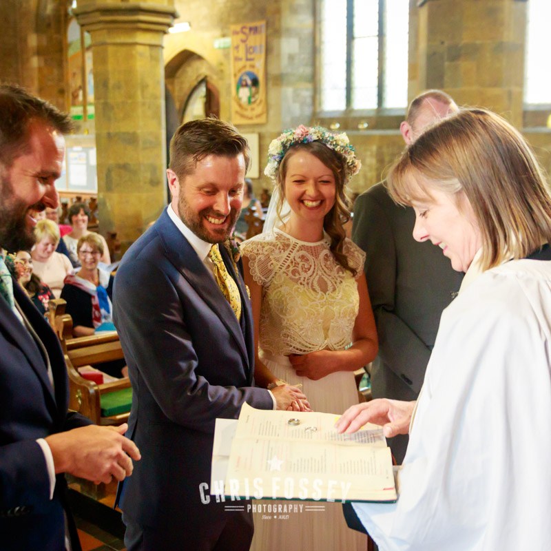 Harbury Warwickshire Wedding Photography Chesterton Windmill