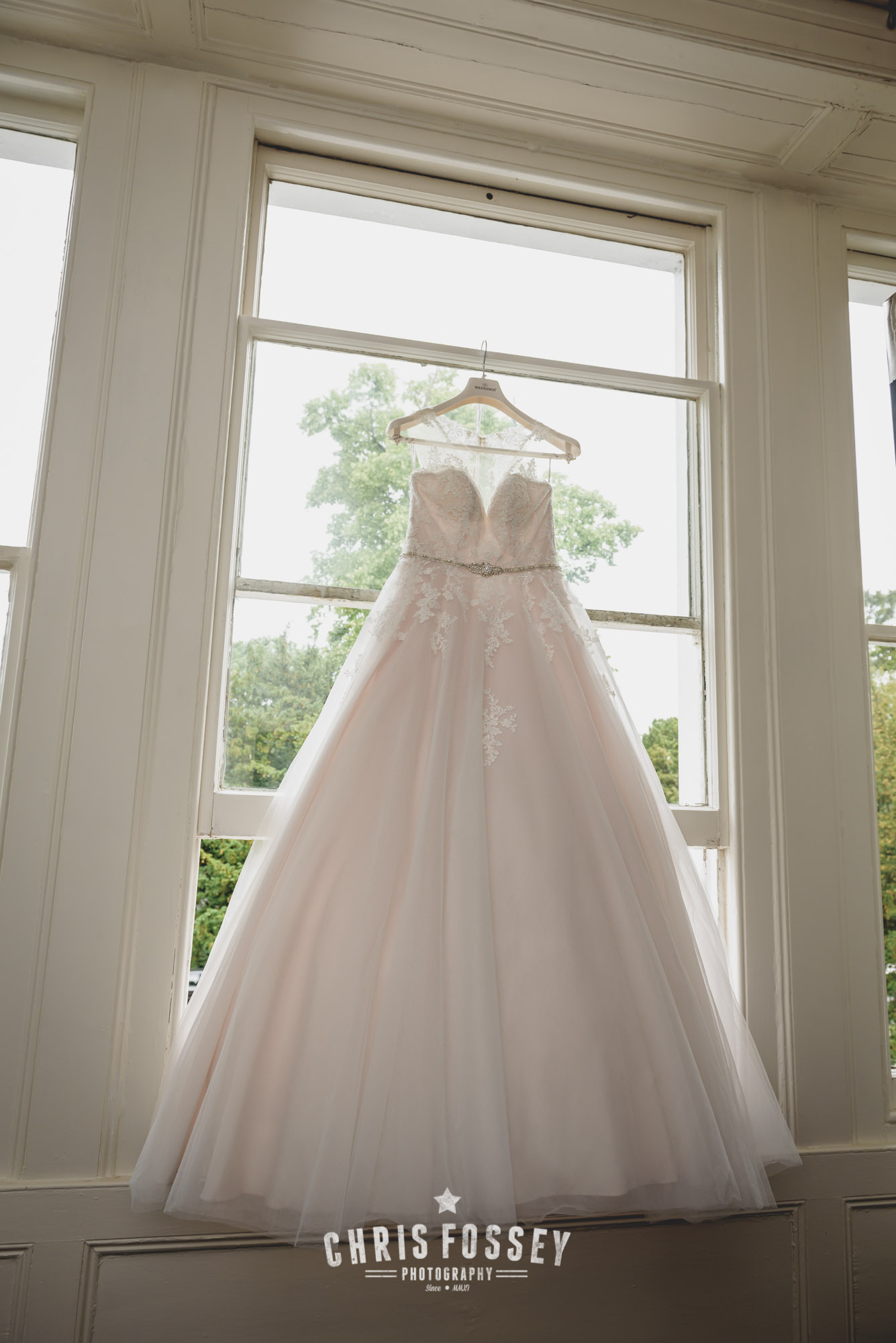 Joyce Sukhpal Wedding Photography Warwick Old Shire Hall Moor Hall Sutton Coldfield