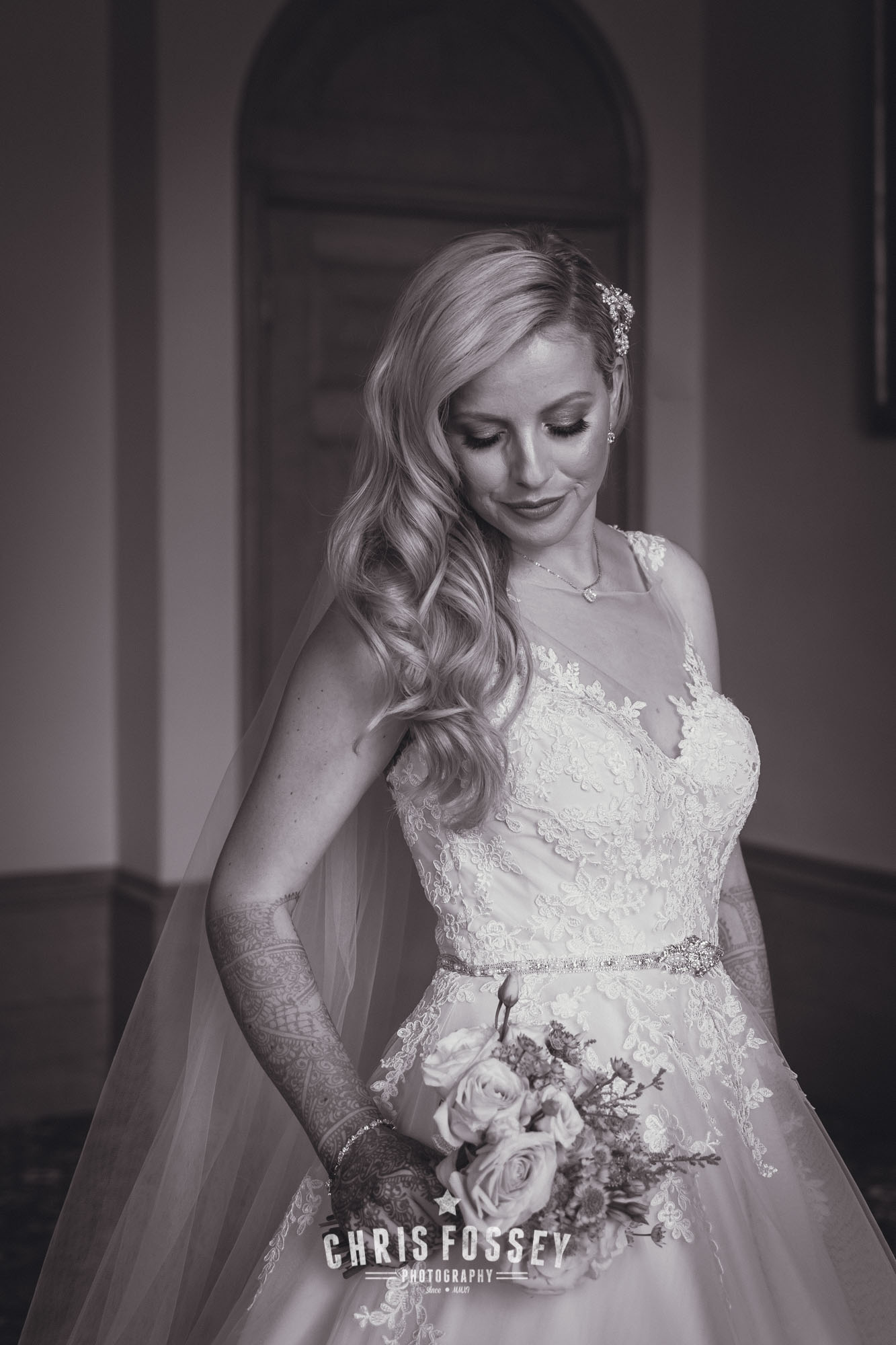 Joyce Sukhpal Wedding Photography Warwick Old Shire Hall Moor Hall Sutton Coldfield