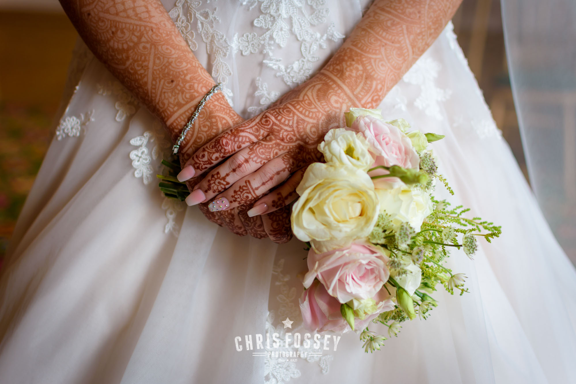 Joyce Sukhpal Wedding Photography Warwick Old Shire Hall Moor Hall Sutton Coldfield