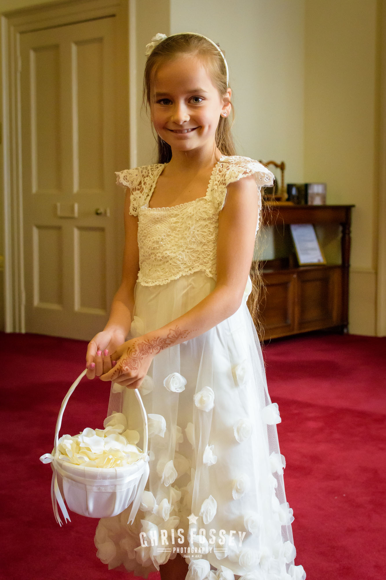 Joyce Sukhpal Wedding Photography Warwick Old Shire Hall Moor Hall Sutton Coldfield