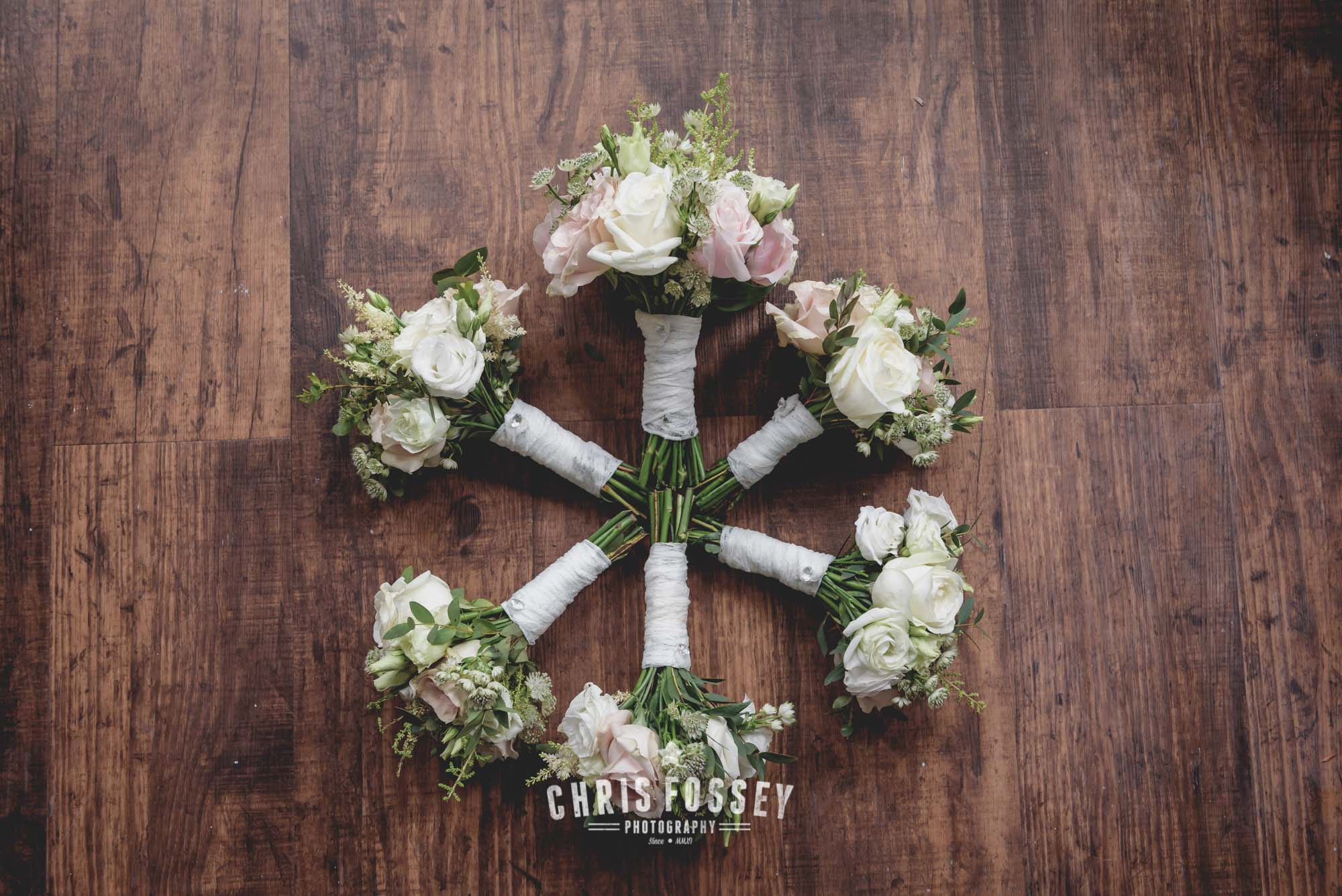 Joyce Sukhpal Wedding Photography Warwick Old Shire Hall Moor Hall Sutton Coldfield