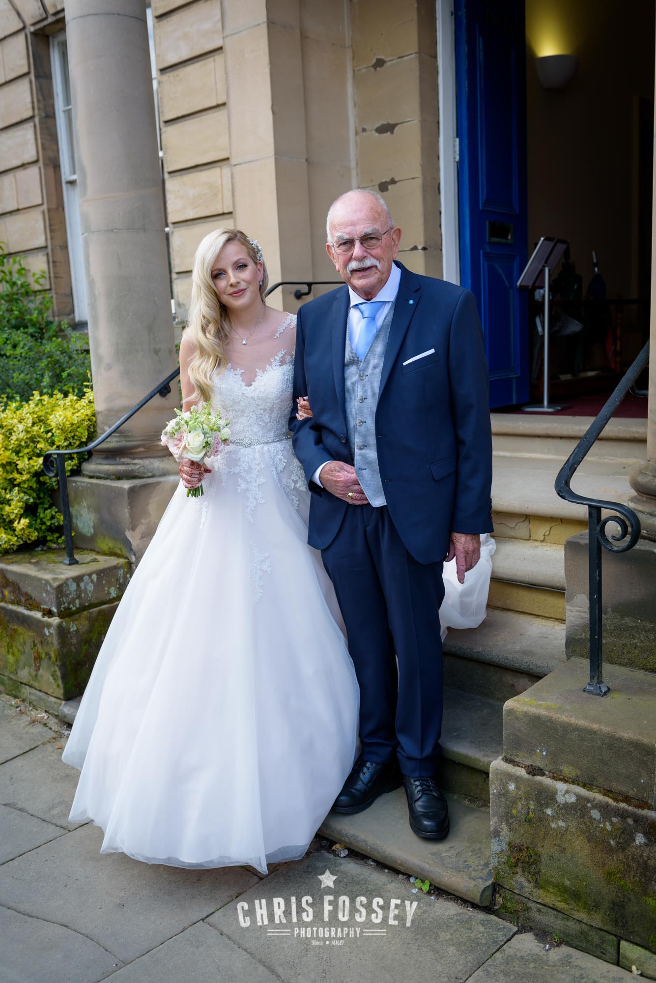 Joyce Sukhpal Wedding Photography Warwick Old Shire Hall Moor Hall Sutton Coldfield