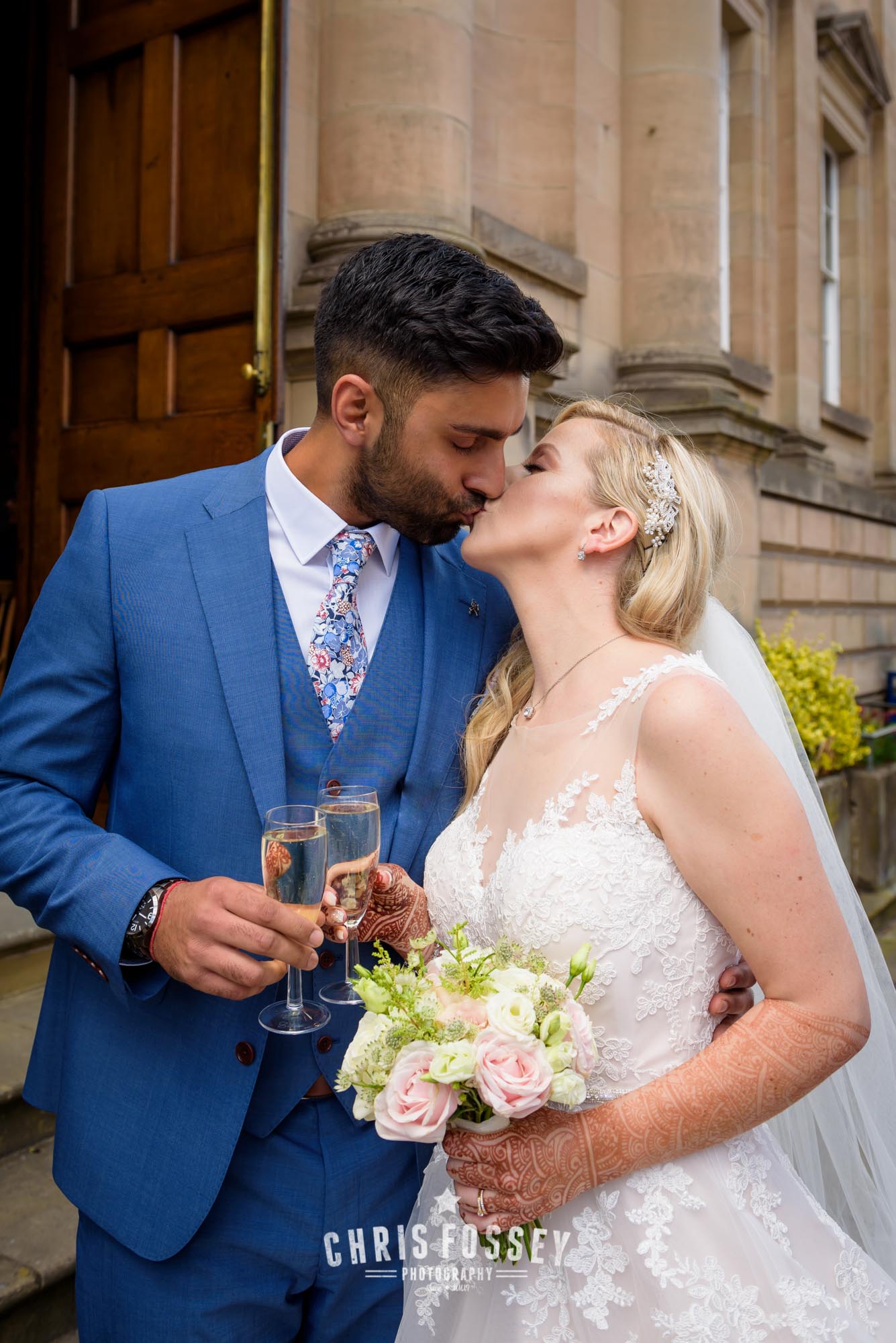 Joyce Sukhpal Wedding Photography Warwick Old Shire Hall Moor Hall Sutton Coldfield