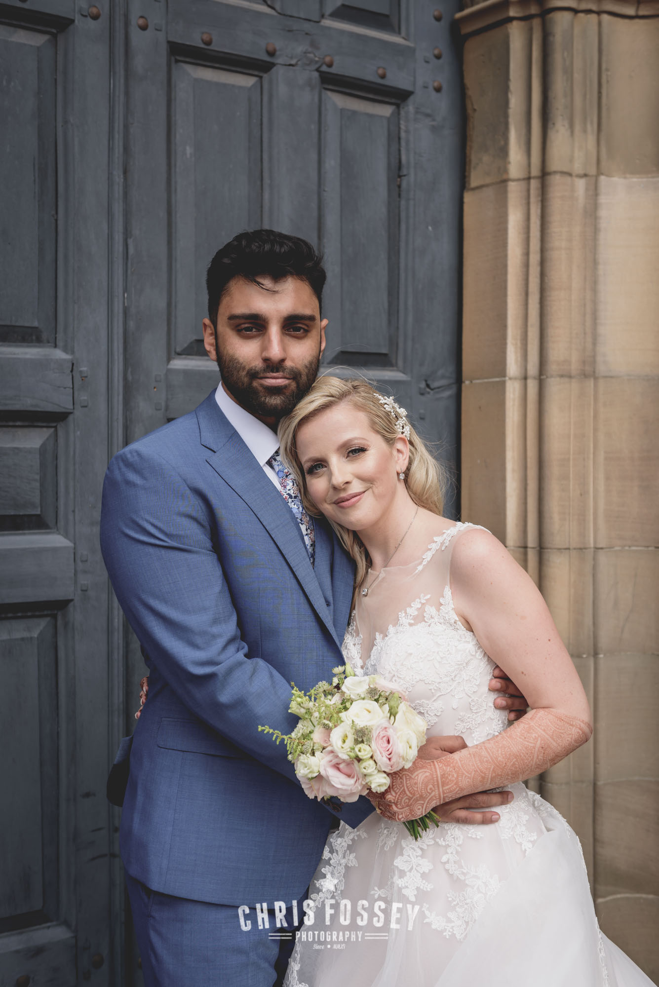 Joyce Sukhpal Wedding Photography Warwick Old Shire Hall Moor Hall Sutton Coldfield