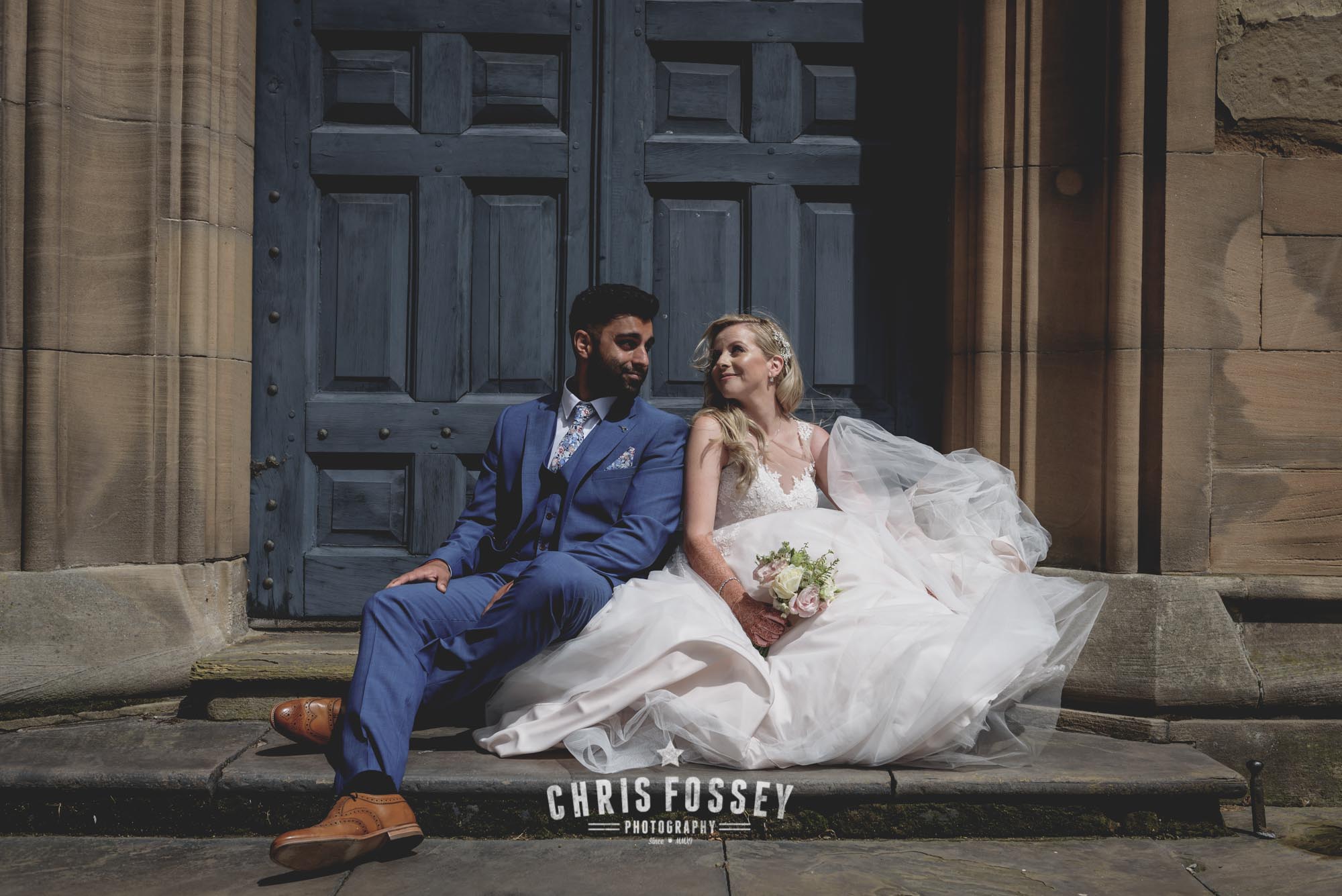 Joyce Sukhpal Wedding Photography Warwick Old Shire Hall Moor Hall Sutton Coldfield