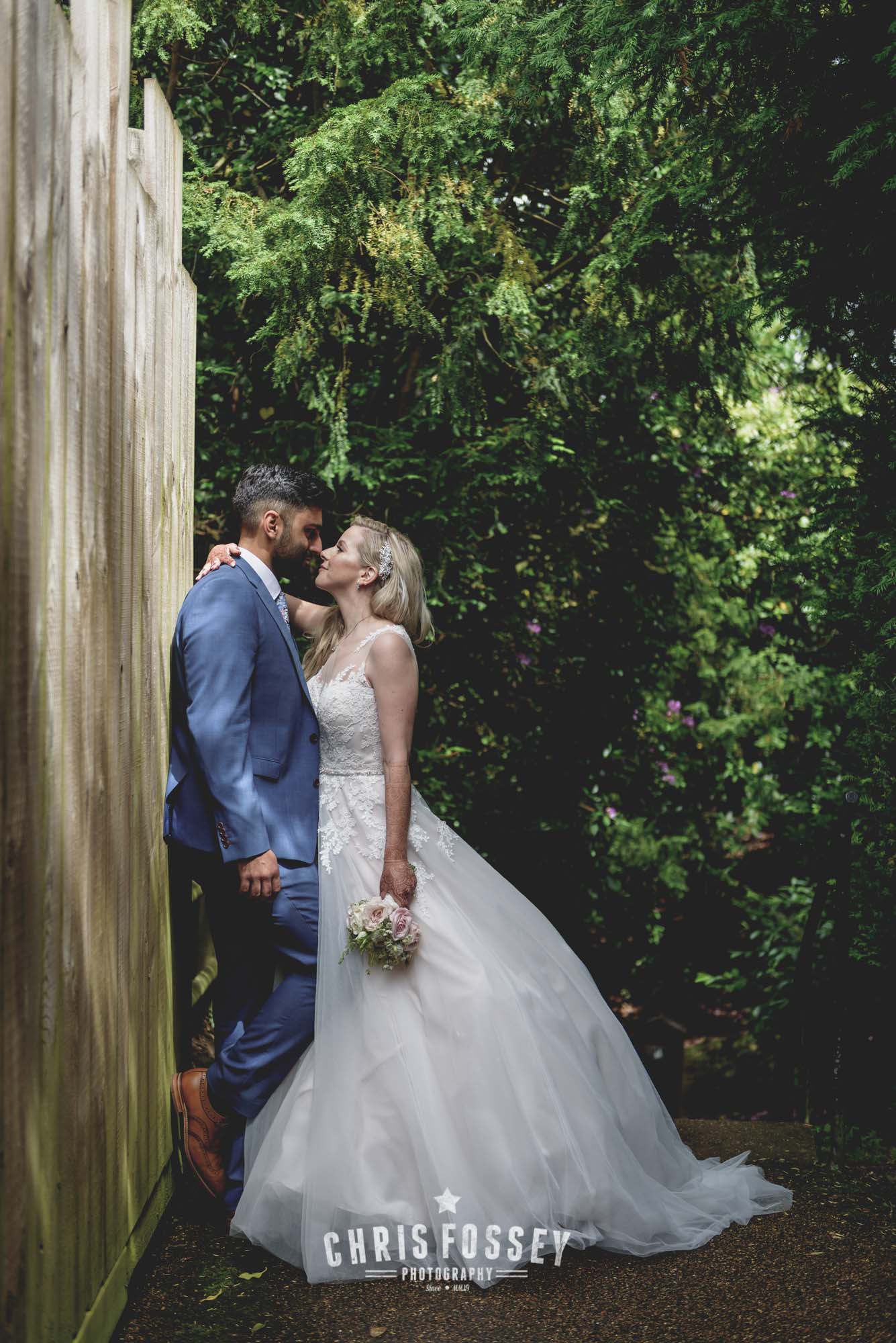 Joyce Sukhpal Wedding Photography Warwick Old Shire Hall Moor Hall Sutton Coldfield