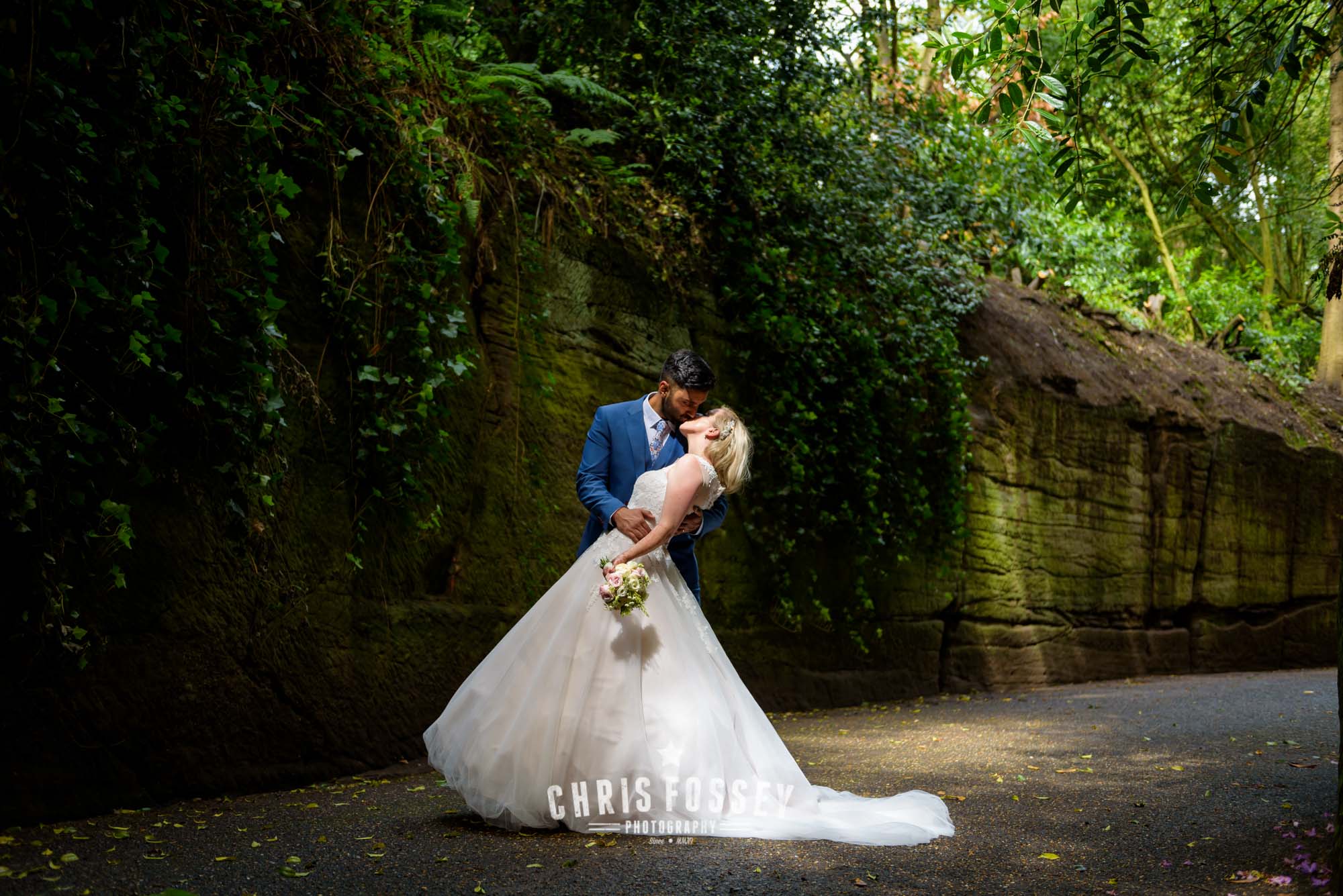 Joyce Sukhpal Wedding Photography Warwick Old Shire Hall Moor Hall Sutton Coldfield