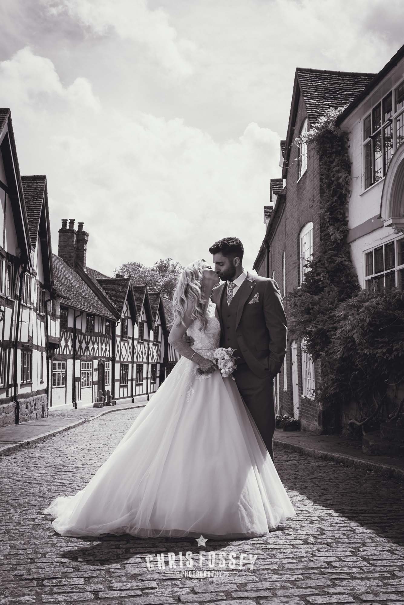 Joyce Sukhpal Wedding Photography Warwick Old Shire Hall Moor Hall Sutton Coldfield