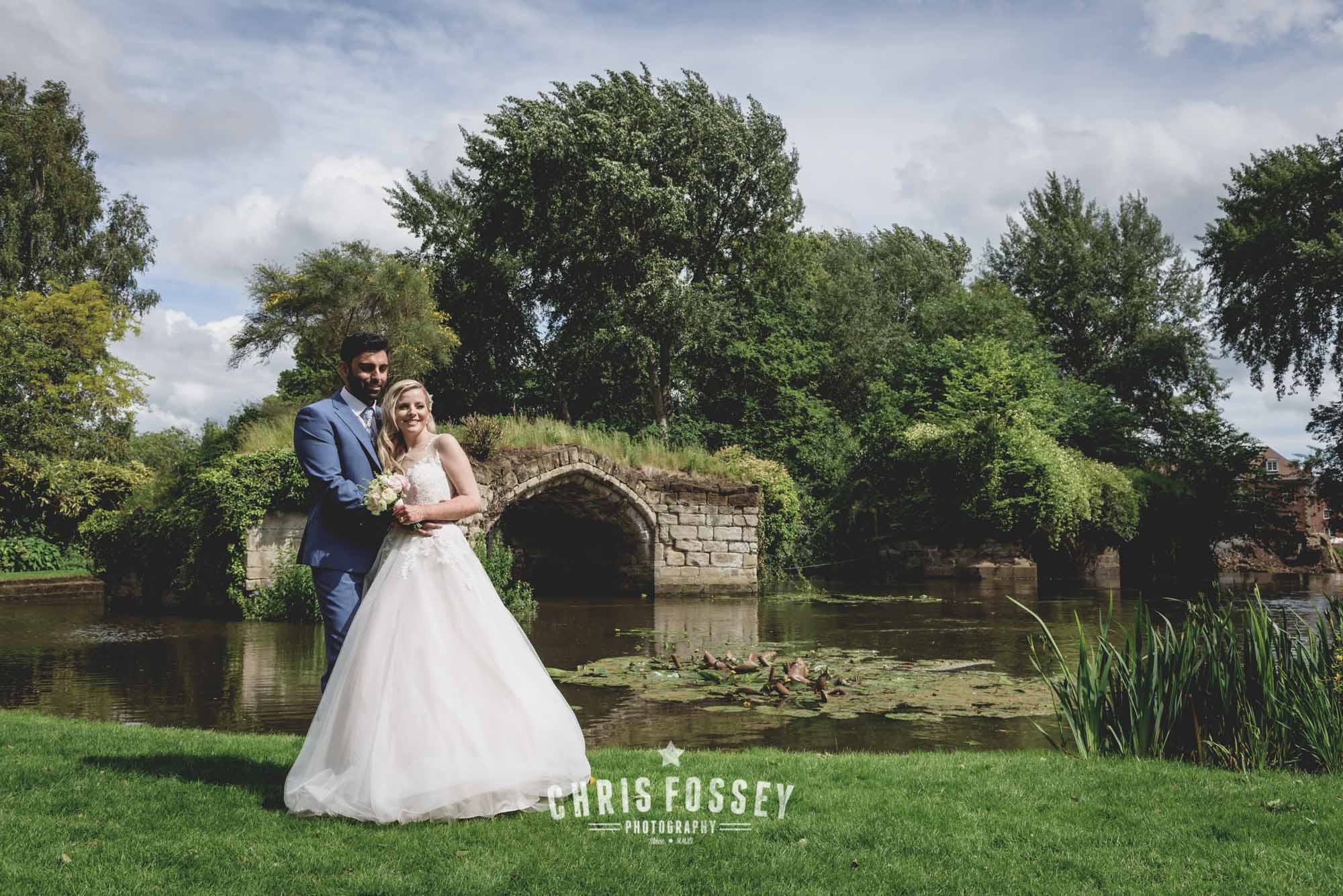 Joyce Sukhpal Wedding Photography Warwick Old Shire Hall Moor Hall Sutton Coldfield