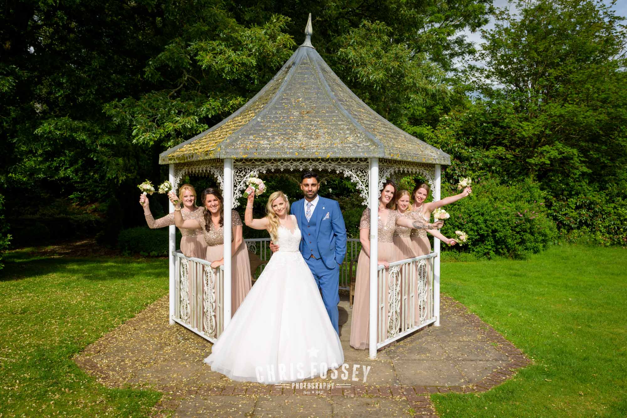 Joyce Sukhpal Wedding Photography Warwick Old Shire Hall Moor Hall Sutton Coldfield