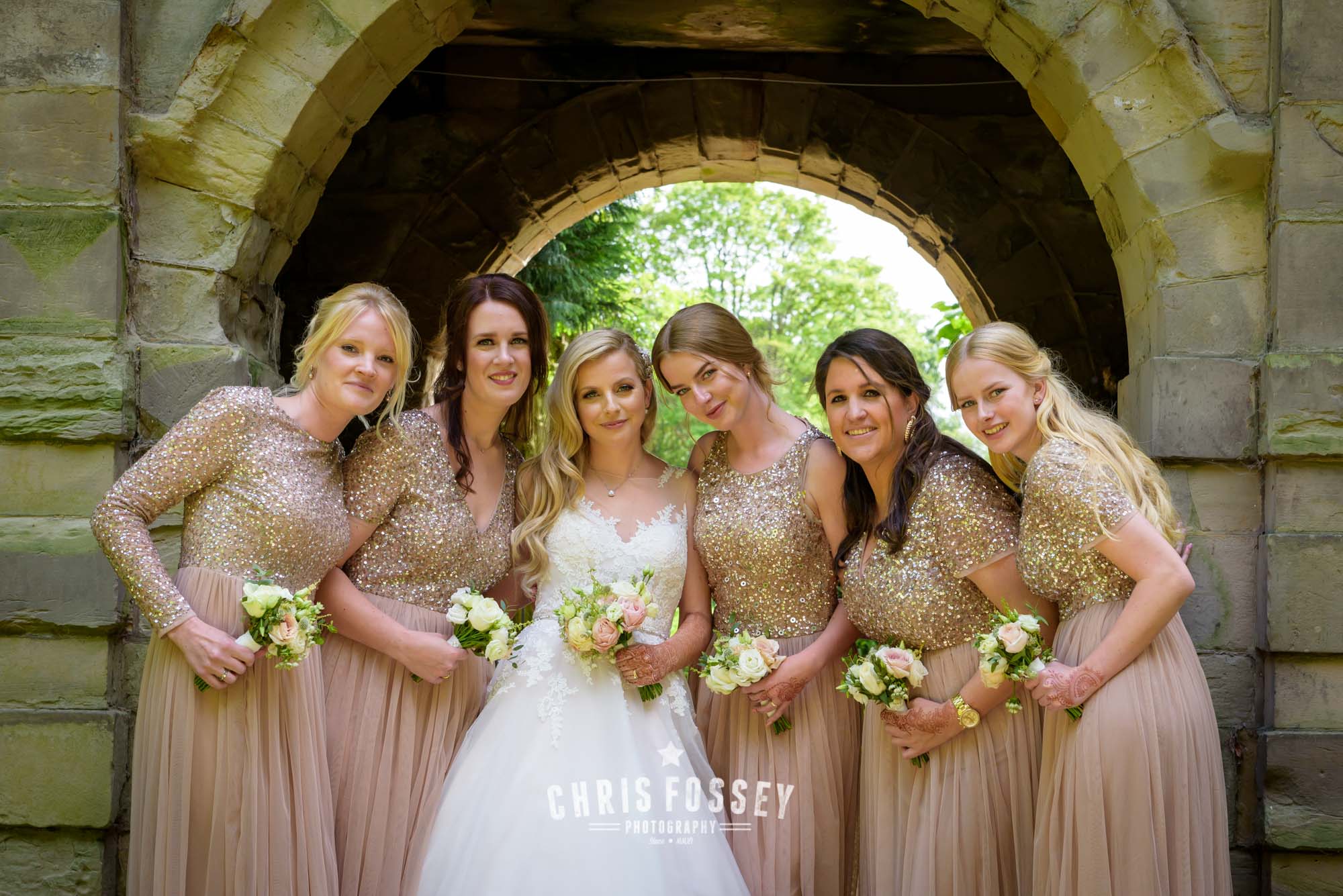 Joyce Sukhpal Wedding Photography Warwick Old Shire Hall Moor Hall Sutton Coldfield