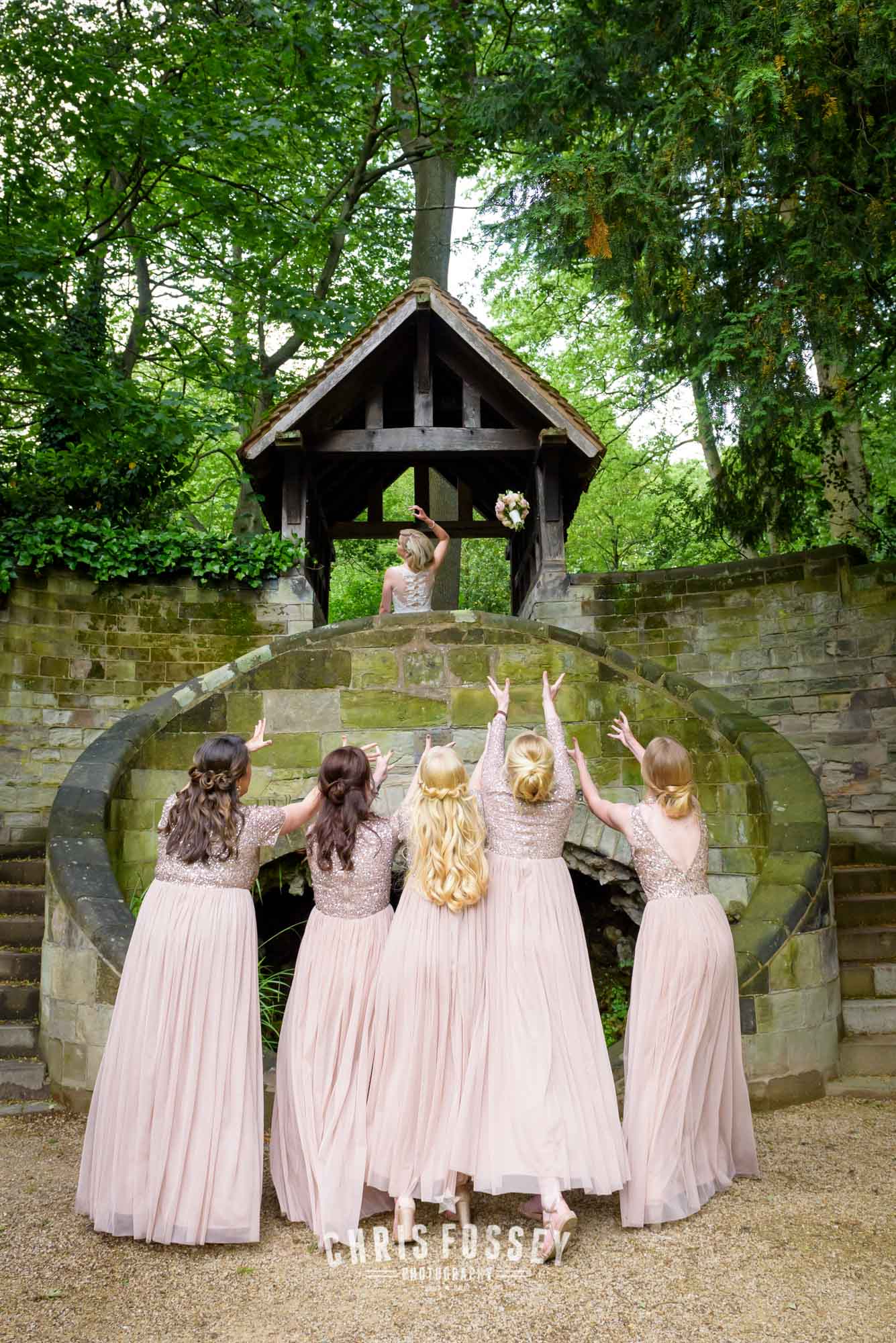 Joyce Sukhpal Wedding Photography Warwick Old Shire Hall Moor Hall Sutton Coldfield