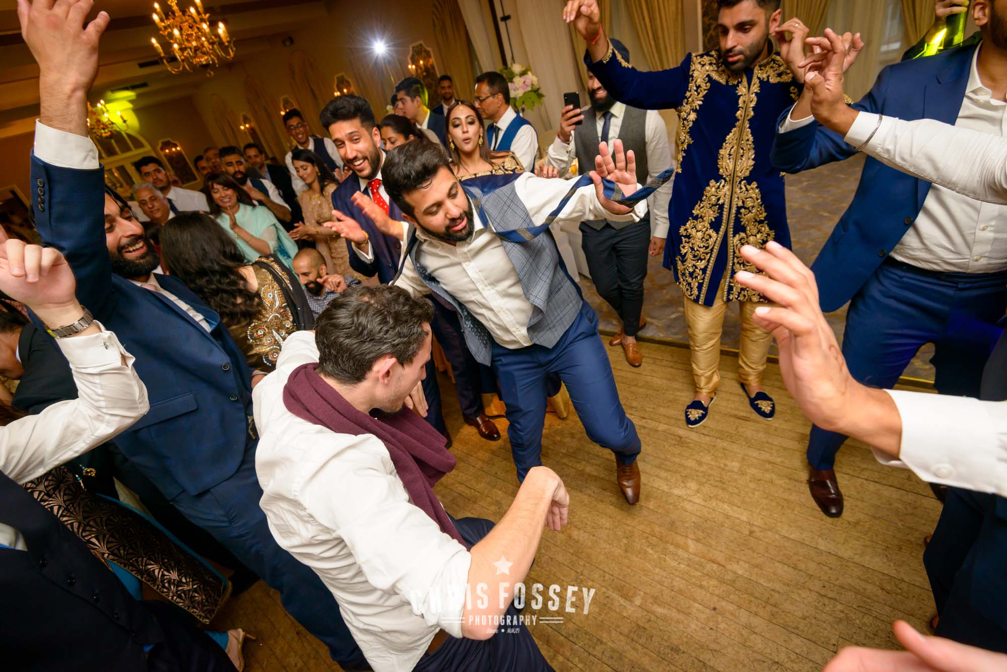 Joyce Sukhpal Wedding Photography Warwick Old Shire Hall Moor Hall Sutton Coldfield
