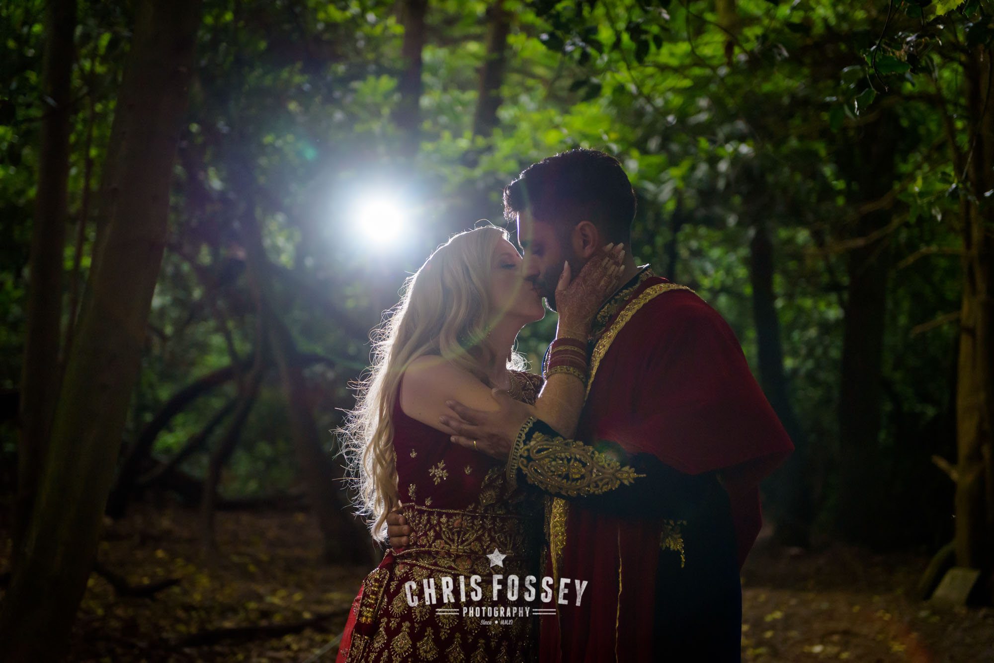 Joyce Sukhpal Wedding Photography Warwick Old Shire Hall Moor Hall Sutton Coldfield