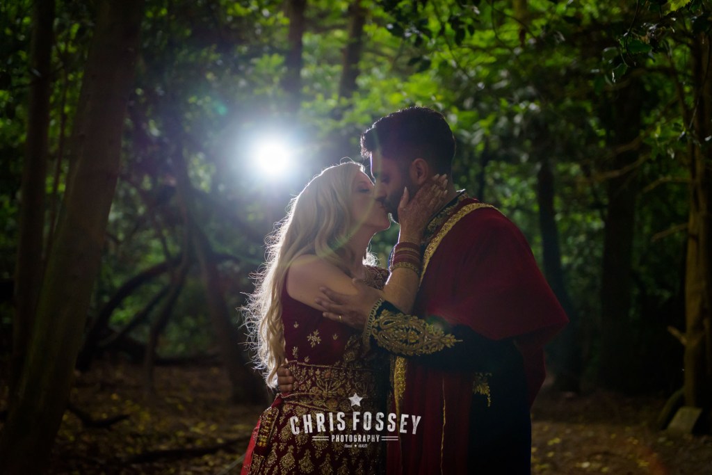 Joyce & Sukhpal’s Wedding Photography at The Old Shire Hall, Warwick & Moor Hall Hotel in Sutton&nbsp;Coldfield