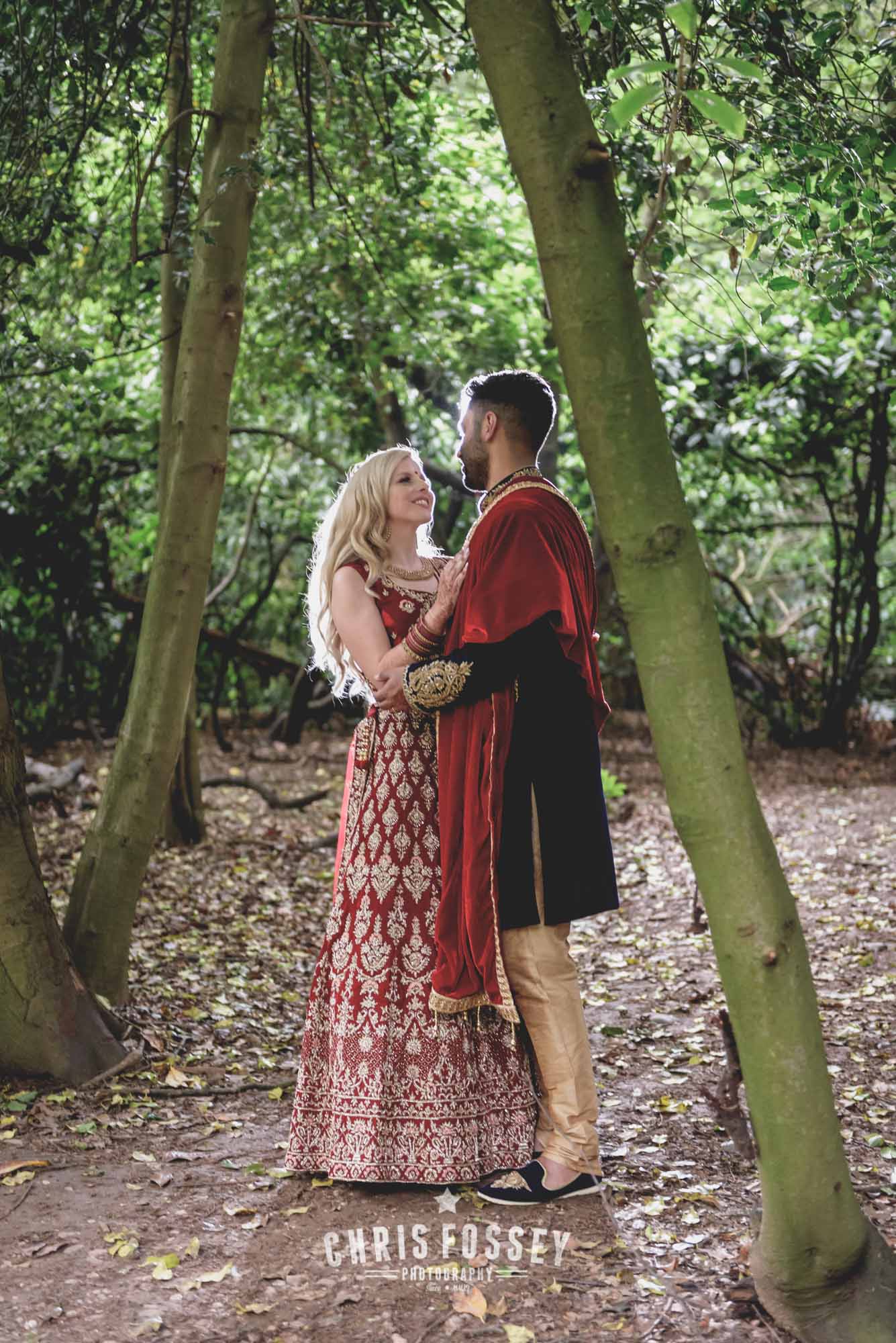 Joyce Sukhpal Wedding Photography Warwick Old Shire Hall Moor Hall Sutton Coldfield