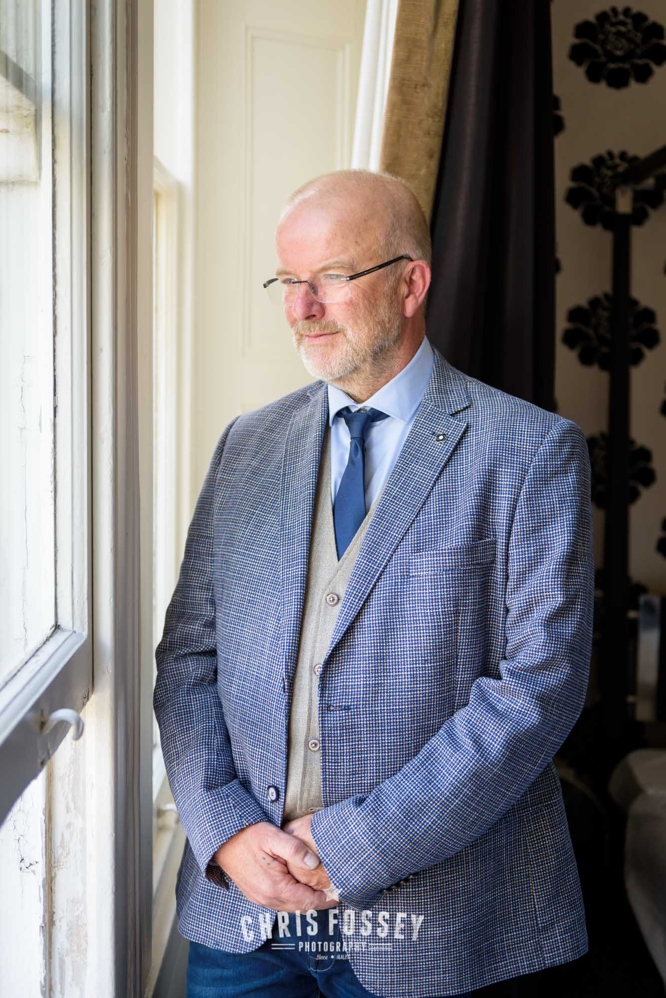 Joyce Sukhpal Wedding Photography Warwick Old Shire Hall Moor Hall Sutton Coldfield