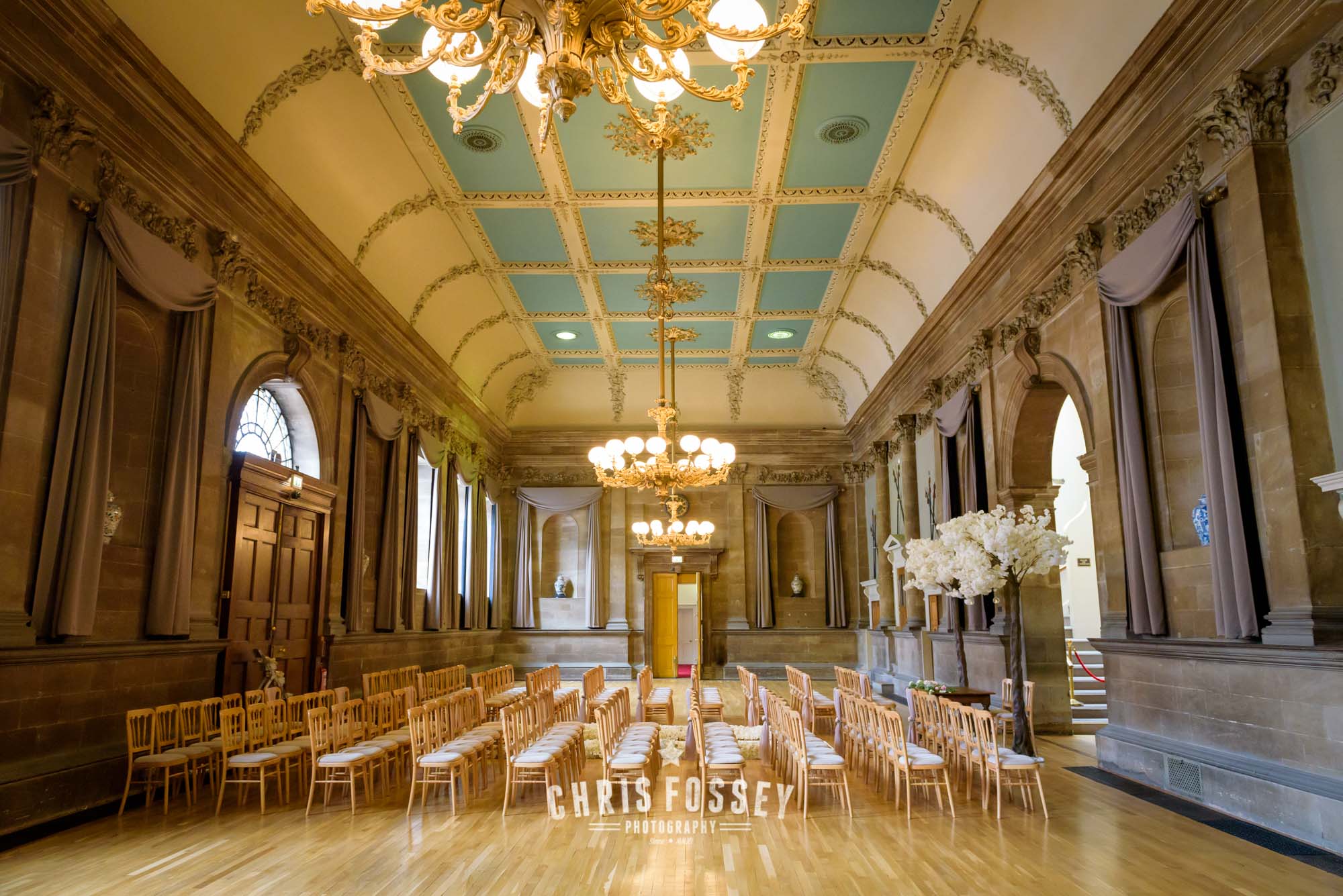 Joyce Sukhpal Wedding Photography Warwick Old Shire Hall Moor Hall Sutton Coldfield