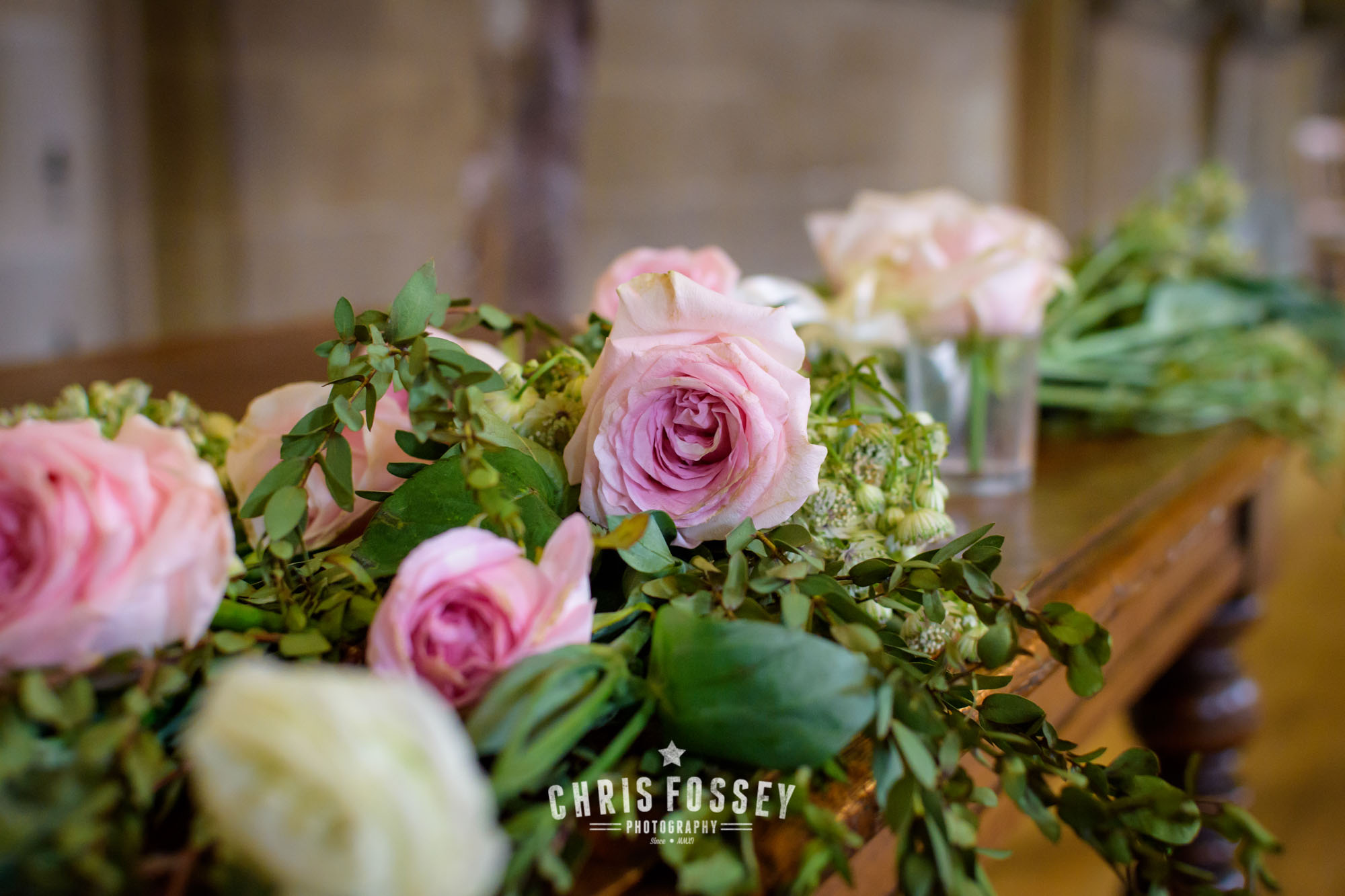 Joyce Sukhpal Wedding Photography Warwick Old Shire Hall Moor Hall Sutton Coldfield