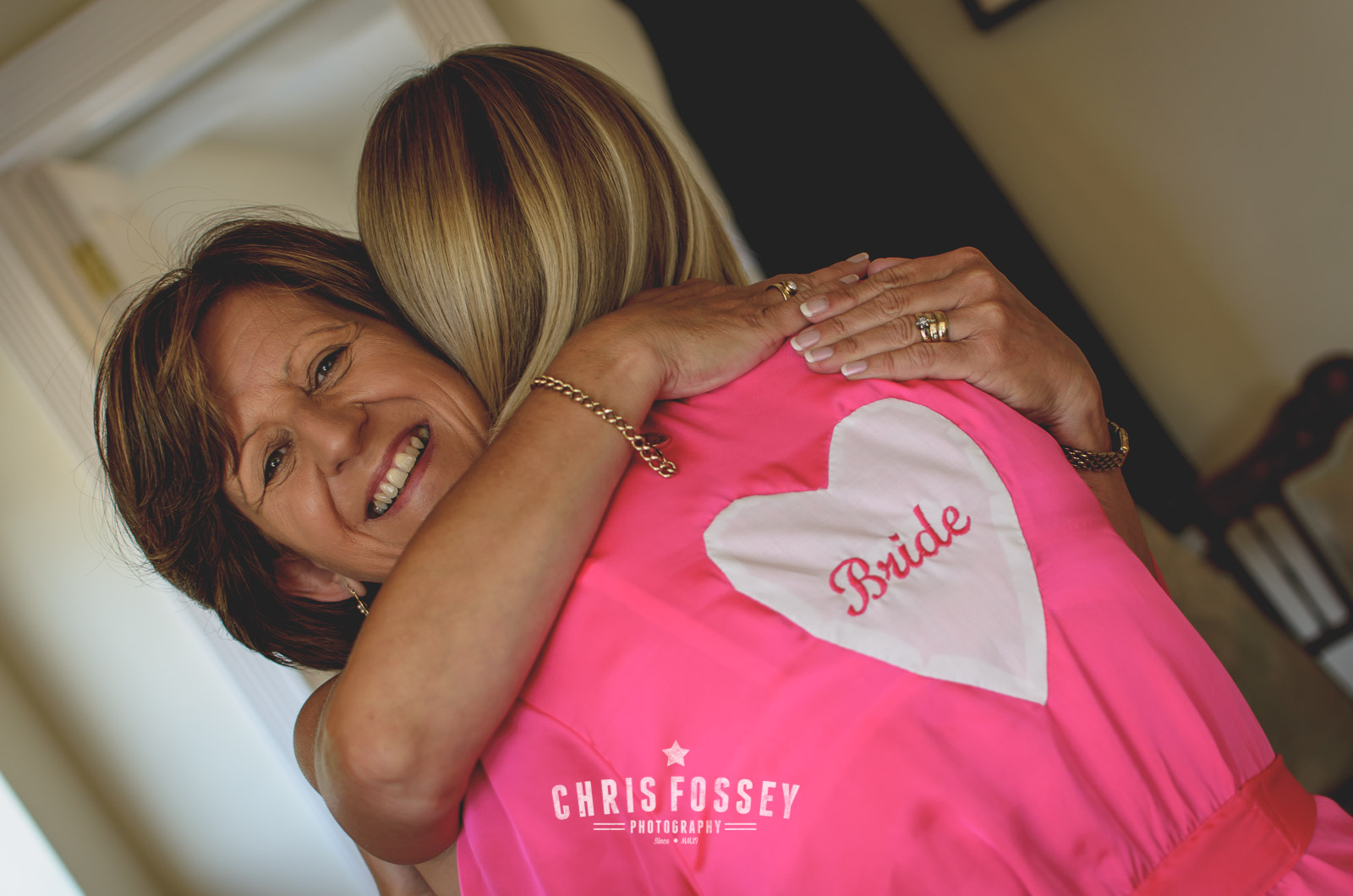 Warwick House Warwickshire Wedding Photography by Chris Fossey Photography