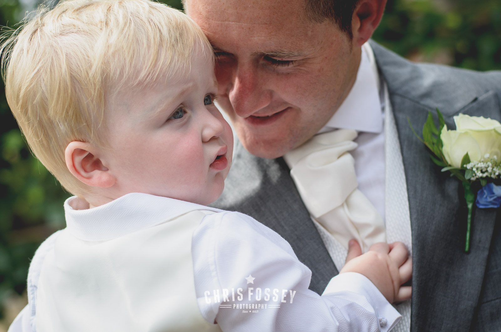 Warwick House Warwickshire Wedding Photography by Chris Fossey Photography