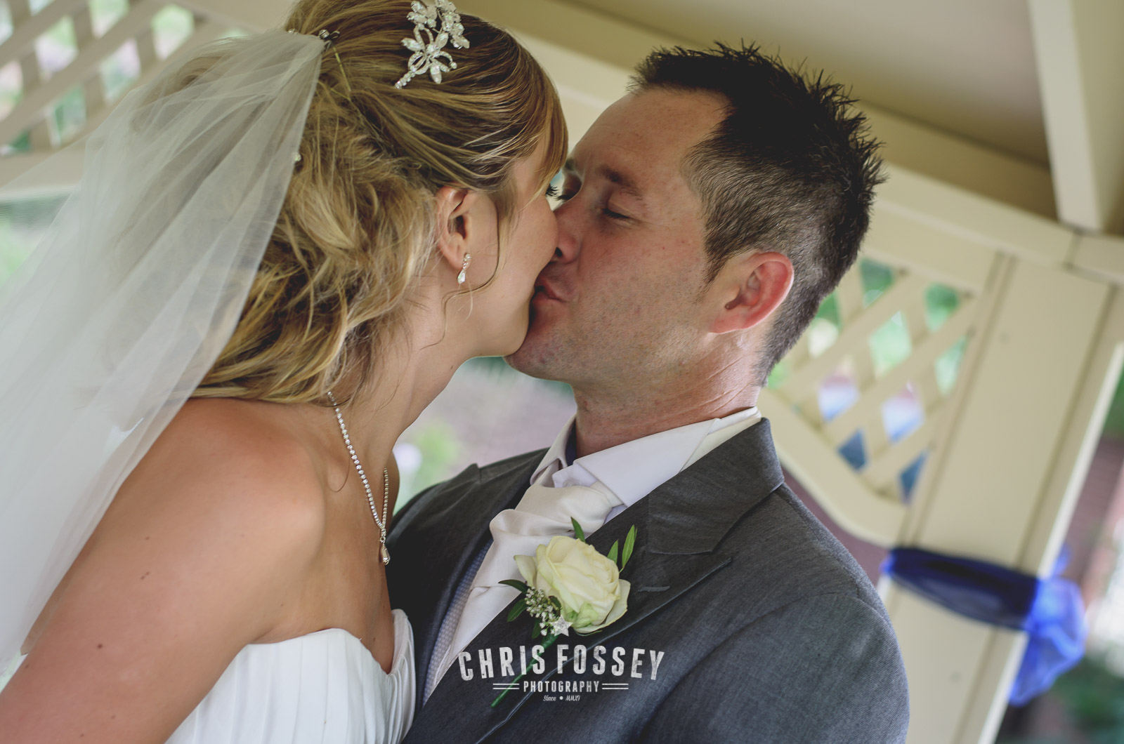 Warwick House Warwickshire Wedding Photography by Chris Fossey Photography