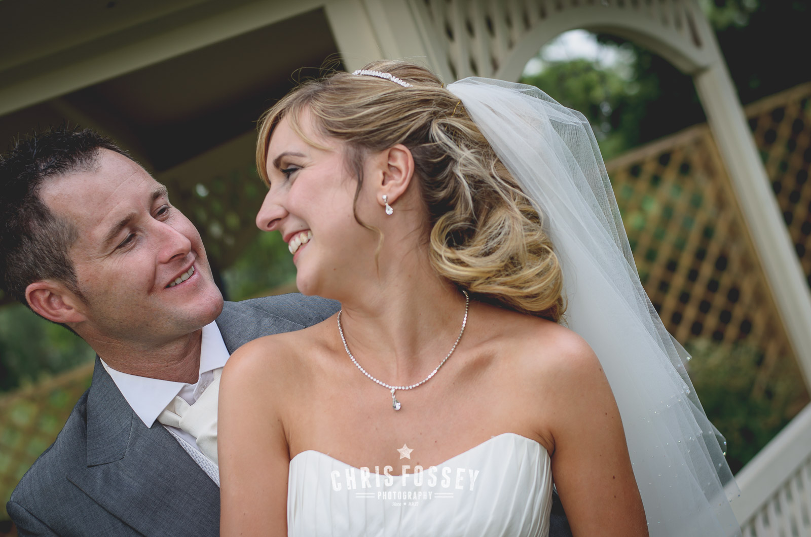 Warwick House Warwickshire Wedding Photography by Chris Fossey Photography