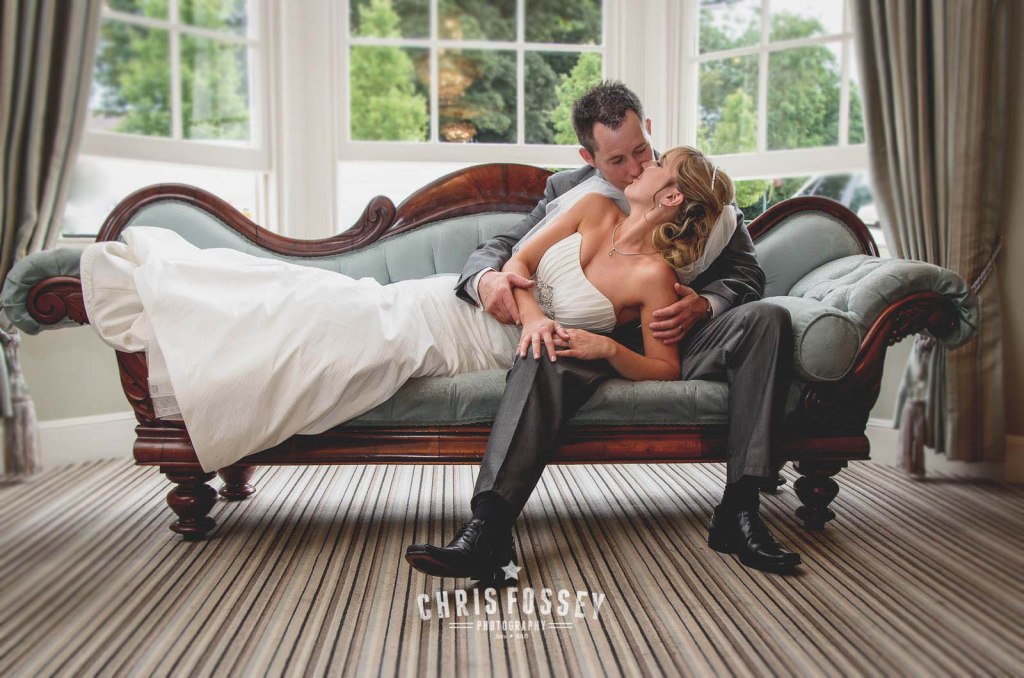 Wedding Photography at Warwick House in Southam – Charlotte and Jason’s Gorgeous Outdoor&nbsp;Wedding