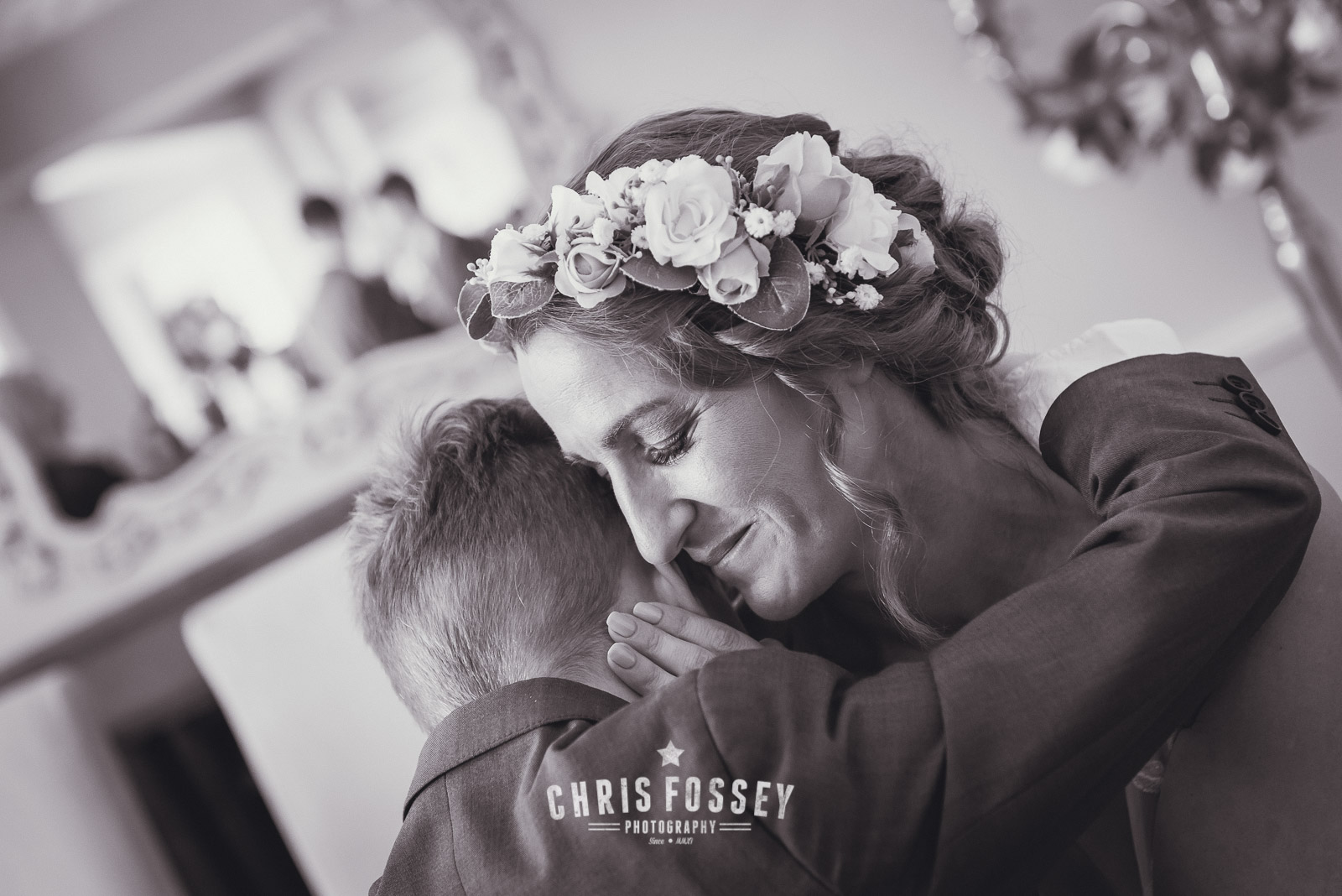 Ashton Lodge Rugby Wedding Photography Warwickshire