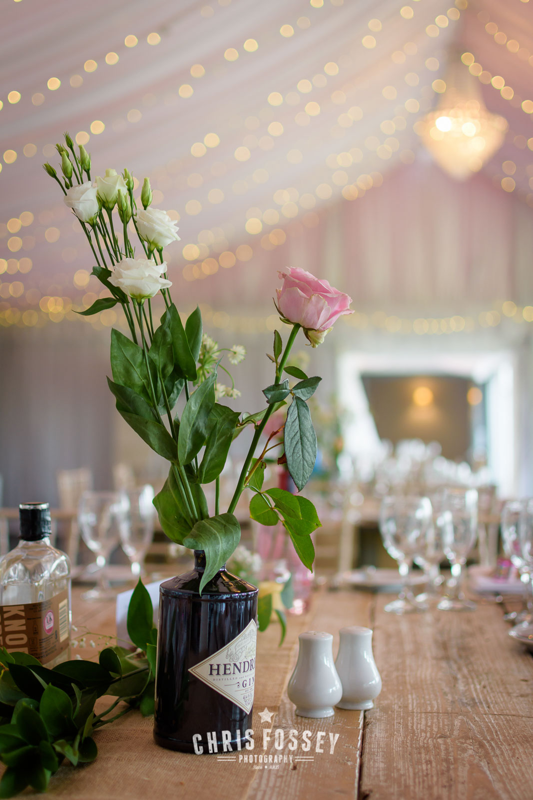 Ashton Lodge Rugby Wedding Photography Warwickshire